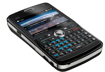 спутниковые телефоны, спутниковые телефоны в Кемерово, спутниковые телефоны Кемерово, купить иридиум