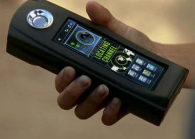 купить инмарсат Кемерово, купить турайю, купить турайю в Кемерово