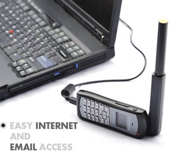 купить иридиум в Кемерово, купить иридиум Кемерово, иридиум 9575, иридиум 9575 в Кемерово