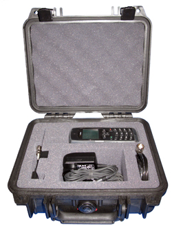 цена на спутниковые телефоны Кемерово, цена на спутниковый телефон, цена на спутниковый телефон в Кемерово