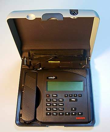 пополнение иридиум Кемерово, пополнение глобалстар в Кемерово, купить глобалстар в Кемерово, цена иридиум в Кемерово