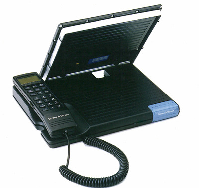 спутниковые телефоны, спутниковые телефоны в Кемерово, спутниковые телефоны Кемерово, купить иридиум