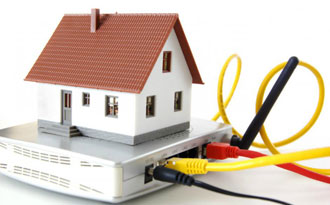 спутниковый интернет для коттеджа, спутниковый интернет для коттеджа котеджа, интернет для дачи, Кемерово интернет в частном доме, интернет в частный дом, в Кемерово