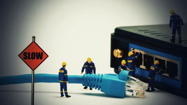 интернет в частном доме, интернет в частный дом, Кемерово спутниковый интернет для коттеджа, спутниковый интернет для коттеджа котеджа, интернет для дачи, в Кемерово