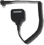 GT-160 тангента/коммуникатор для MOTOROLA серии P/ CP