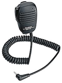 GT-160 тангента/коммуникатор для MOTOROLA GP серии