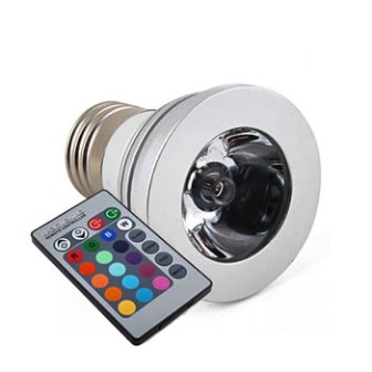 Гаджеты светодиодные LED