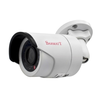 1.2.6 Видеокамеры HD SDI