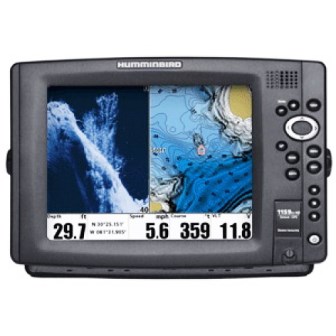Humminbird