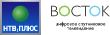 Восточный Экспресс - спутниковое телевидение Сибири и Дальнего Востока
